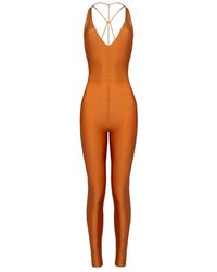 MVP WARDROBE - Jumpsuits - Lyst