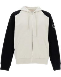 MM6 by Maison Margiela - Zip-Throughs - Lyst