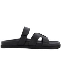 Gibaldi - Sliders - Lyst
