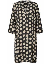 Masai - Midi Dresses - Lyst