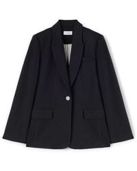mötivi - Blazers - Lyst