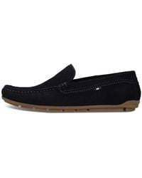 Bugatti - Loafers - Lyst