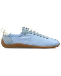 KENZO - Sneakers - Lyst