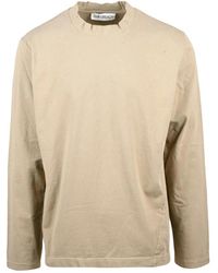 Our Legacy - Long Sleeve Top - Lyst