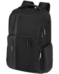 Samsonite - Backpacks - Lyst