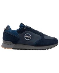 Colmar - Sneakers - Lyst