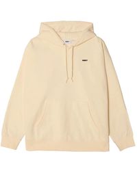 Obey - Hoodies - Lyst