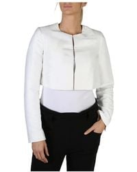 Guess - Blazer - Lyst