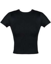GUAJA. - Tops - Lyst