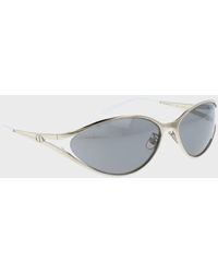 Dior - Sunglasses - Lyst