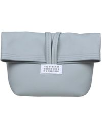 Maison Margiela - Bags > handbags - Lyst