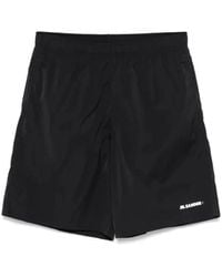 Jil Sander - Beachwear - Lyst