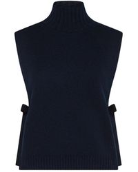 Seventy - Turtlenecks - Lyst