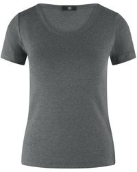 Riani - T-Shirts - Lyst