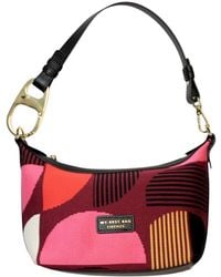 My Best Bags - Shoulder Bags - Lyst