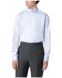 Xacus - Camicia - Lyst