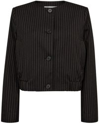 co'couture - Light Jassen - Lyst