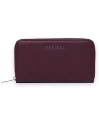 Orciani - Wallets & Cardholders - Lyst