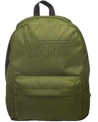 Vans - Backpacks - Lyst