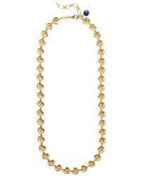 Anni Lu - Necklaces - Lyst