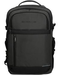 Roberto Cavalli - Backpacks - Lyst