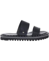 Baldinini - Sliders - Lyst