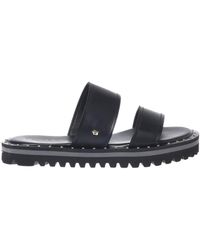 Baldinini - Sliders - Lyst
