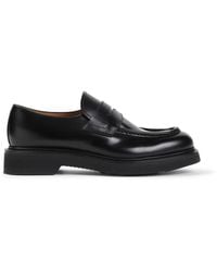 Church's - Loafers - Lyst