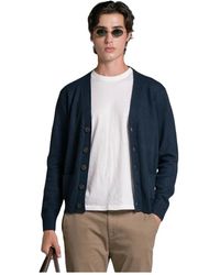 Impure - Cardigans - Lyst