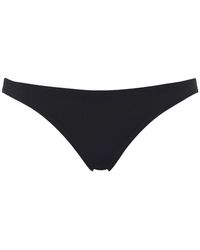 Eres - Badmode ,Zwart ,Fripon Culotte - Lyst