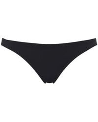 Eres - Badmode ,Zwart ,Fripon Culotte - Lyst