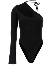 David Koma - Full-Body - Lyst
