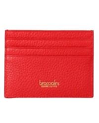 Braccialini - Wallets & Cardholders - Lyst