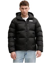 Helly Hansen - Ski Jassen - Lyst
