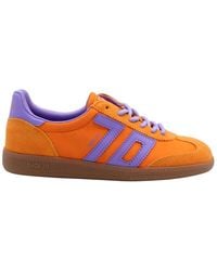 Back70 - Sneakers - Lyst
