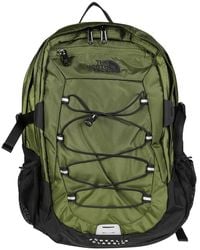 The North Face - Klassischer Borealis Rucksack - Lyst
