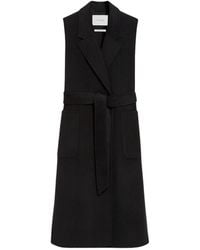 IVY & OAK - Vests - Lyst