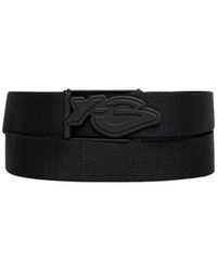 Y-3 - Belts - Lyst