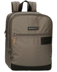 Pepe Jeans - Rugzakken - - Heren - Lyst