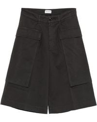 TRUE AVENUE - Long Shorts - Lyst