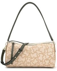 Tous - Shoulder Bags - Lyst