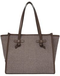Gianni Chiarini - Shopping Bags - Lyst