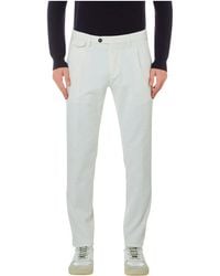 Liu Jo - Chinos - Lyst