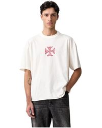 Represent - T-Shirts - Lyst