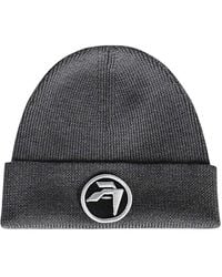 Ambush - Accessories - Lyst