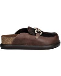 Bohonomad - London Clogs - Lyst