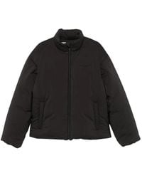 Alexander Wang - Winter Jackets - Lyst
