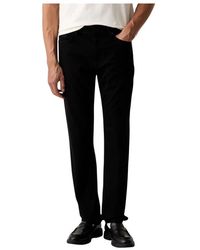 Joop! - Mitch Jeans - Lyst