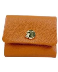 Coccinelle - Wallets & Cardholders - Lyst
