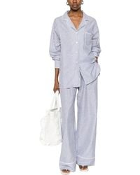 Riviera - Pyjamas - Lyst